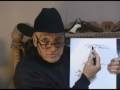 videos de Maestro Gaxiola Book of Art #15 Art As Religion