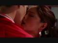 videos de Jason & Lana