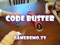 Hasbro Hyperslide Review by GameDemo.TV