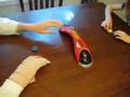 Hasbro Hyperslide Review by GameDemo.TV