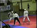cuadrangular jorge dora 1999 2/3