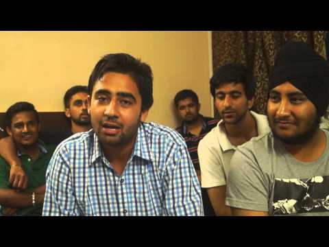 YOUTUBE vs COSTLY CHANNELS|| AJu Brar|| Live || Punjabi