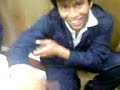 Stu An Klei Arm Wrestle Stu An Klei Arm Wrestle