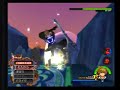 KH2FM - Demyx No Damage/More Restrictions (LV1 CM) KH2FM - Demyx No Damage/More Restrictions (LV1 CM)