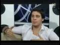 Part 3: Mohamed Elkammah's interview on Arai TV in Mazazik program