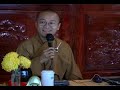 Độ Người Thân