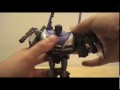 Allspark Power Jolt