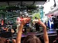 belle-and-sebastian-covering-the-strokes-live.html