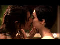 The Most Awesome Make-Out Montage (The L Word)