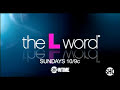 The Most Awesome Make-Out Montage (The L Word) - Thumb #3