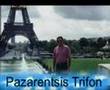 videos de Kastoriano dance - Zurna Mix