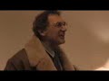 Sydney Pollack - HUSBANDS AND WIVES - clip 2 Sydney Pollack - HUSBANDS AND WIVES - clip 2