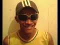 Meu Nome é Rogerio