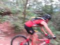 MTB in JuenJianYan (Battleship Rock) ???-1 MTB in JuenJianYan (Battleship Rock) ???-1