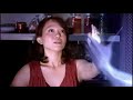Torchwood \"Is It Scary?\" fanvid