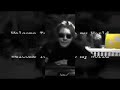 Deleted Intro To ThePeaceFulCat Show - Thumb #1