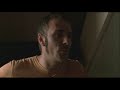 Video 907