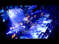 KISS @ Staples Center - Shout It Out Loud