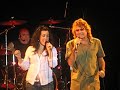 Jefferson Starship-Nothing\ Jefferson Starship-Nothing\