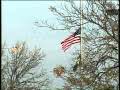 Racine County Soldier Killed In Ft. Hood Shooting