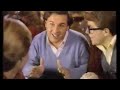 Click here to watch this video ipad - Parry Gripp