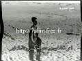 آخر مكالمة لحليم