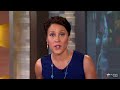 the actress is reportedly obsessed with weight loss and recapturing her youth. for more information, click here: abcnews.go.com