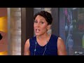 the actress is reportedly obsessed with weight loss and recapturing her youth. for more information, click here: abcnews.go.com