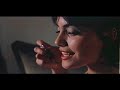 B-Happy (Juan Pablo Saez)