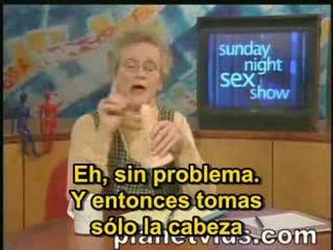 Imagen de previsualización de YouTube
