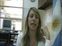 CBO3 PARTE IV.wmv