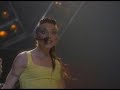 spice girls  - Spice World - Spice Girls - Flixster Video
