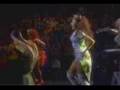 Spice World