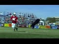UFO/AWI Dogfrisbee Worldfinals 06 UFO/AWI Dogfrisbee Worldfinals 06