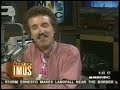 Imus Gets On Charles