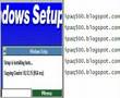 aaa ipaq 514 windows 3.0