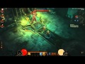 Diablo III 2012 02 02 17 57 08 23