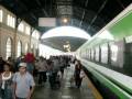 videos de BS AS-TUCUMAN  - FOTOS