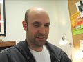 Scud Vlog #15 - Winners Scud Vlog #15 - Winners