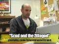 Scud Vlog #15 - Winners