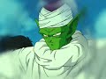 dragon ball z - 218 - la scoperta di great sayaman - 1/2 dragon ball z - 218 - la scoperta di great sayaman - 1/2