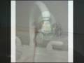 videos de PERLIZADOR CABEZA GIRATORIA 