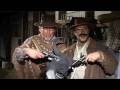 videos de Voeux ECOLO Brabant