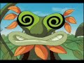 Mew Mew Power Episode 15 The Hero Lies In Mew - 1 of 4