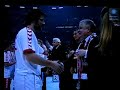 M? 2007 pi?ka r?czna - srebro dla Polski M? 2007 pi?ka r?czna - srebro dla Polski