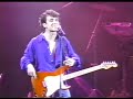 LOS PRISIONEROS VIÑA 91 CORAZONES ROJOS LOS PRISIONEROS VIÑA 91 CORAZONES ROJOS