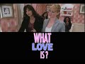 gina-gershon-sexy-rock-n-roll-showgirls-actress-sings.html