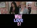  - MovieZen Video