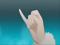 ????? ??? ??(bokura ga ita oku hanako kusabi) ????? ??? ??(bokura ga ita oku hanako kusabi)