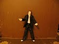 the-christopher-walken-ecstatic-dance-academy.html